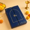 diwali gift hampers for corporate Delhi