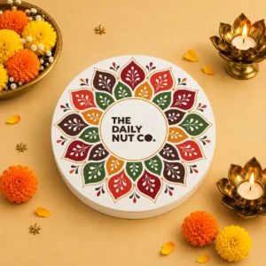 Diwali gift hampers for corporate in Noida