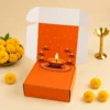 Diwali hampers for employees in Noida