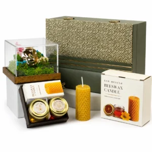 Diwali kits for employees