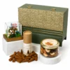 Diwali kits for employees in Noida