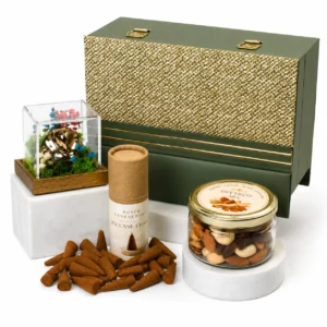 Diwali kits for employees in Noida