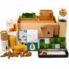 eco friendly corporate gift kits in Delhi