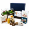 Eco Friendly Corporate Kits in Delhi