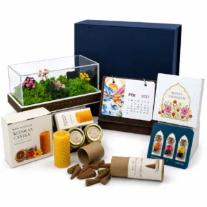 Eco Friendly Corporate Kits in Delhi