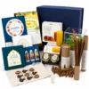 Eco friendly corporate kits in Gurugram