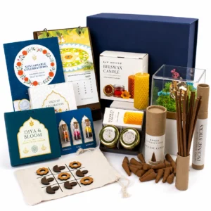 Eco friendly corporate kits in Gurugram