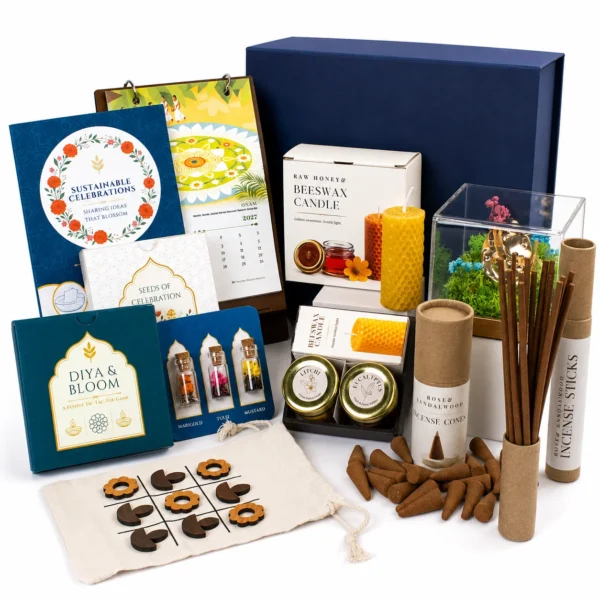 Eco friendly corporate kits in Gurugram