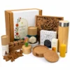 Eco friendly corporate kits in Noida