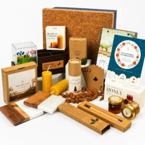 eco friendly diwali kits for corporate in Delhi