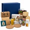Eco Friendly Employee Diwali Kits