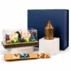 Eco Friendly Festive Kits in Delhi