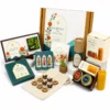 Employee Diwali gift kits in Delhi