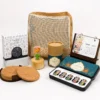 employee diwali gift kits in Gurugram