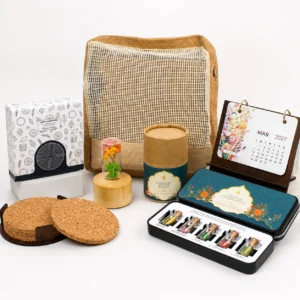 employee diwali gift kits in Gurugram