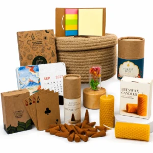 Employee Diwali kits