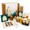 Employee Diwali kits in Delhi