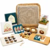 employee diwali kits in Gurugram