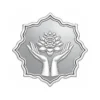 Silver Coin Diwali Gift for Employees in Delhi