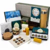 sustainable corporate diwali kits