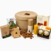 Sustainable Diwali Kits for Employees
